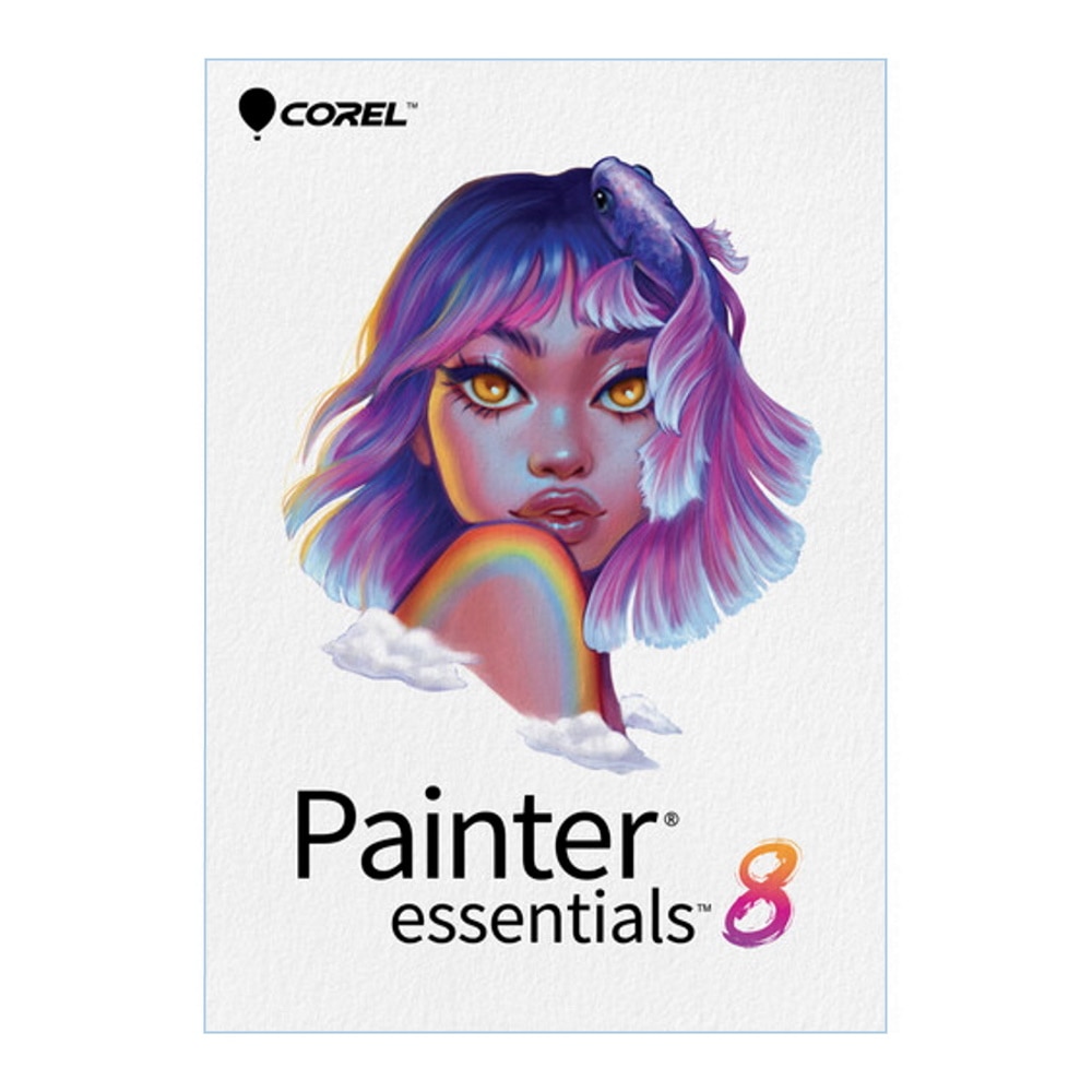 paint essentials 8 paint essentials 8