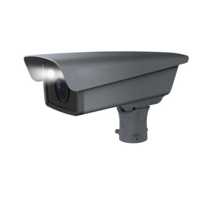Камера IP2MP, IR 20 м-Hikvision DS-TCG205-E