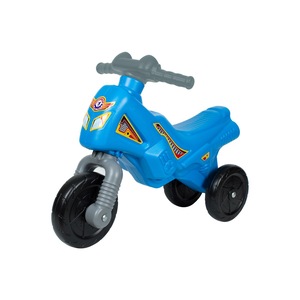 Детски триколки