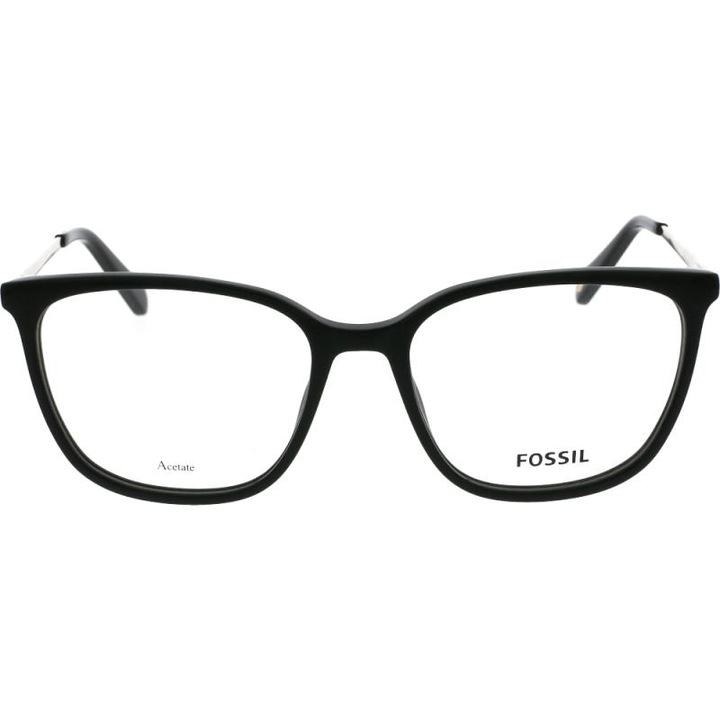 Fossil szemüvegkeret FOS7124 807