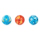 Figurina Bakugan Evolutions - Starter Pack, Howlkor Ultra, Colossus si Pegatrix