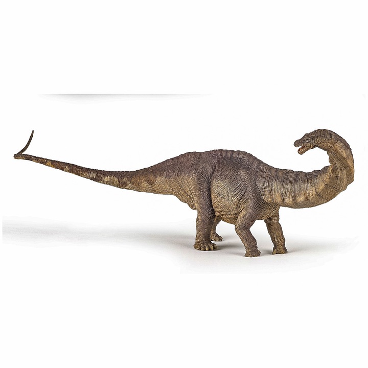 Papo dinoszaurusz figura, Apatosaurus