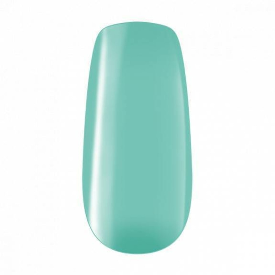 Perfect Nails LacGel +090 4ml eMAG.ro