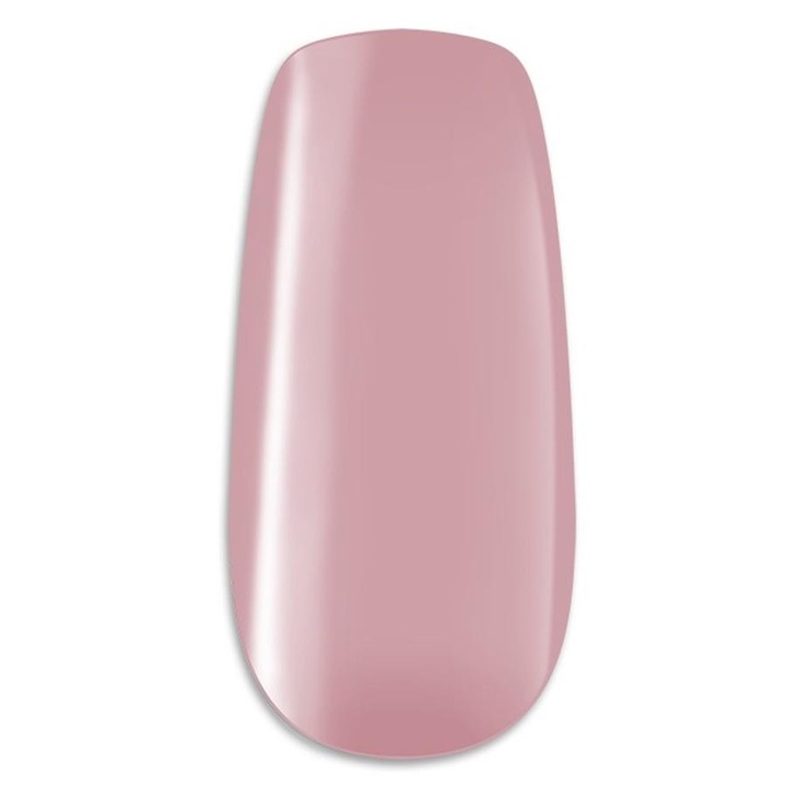 Perfect Nails LacGel 102 Gél Lakk 4ml - NUDE