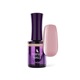 Лак гел Perfect Nails LacGel 102 8 ml - NUDE