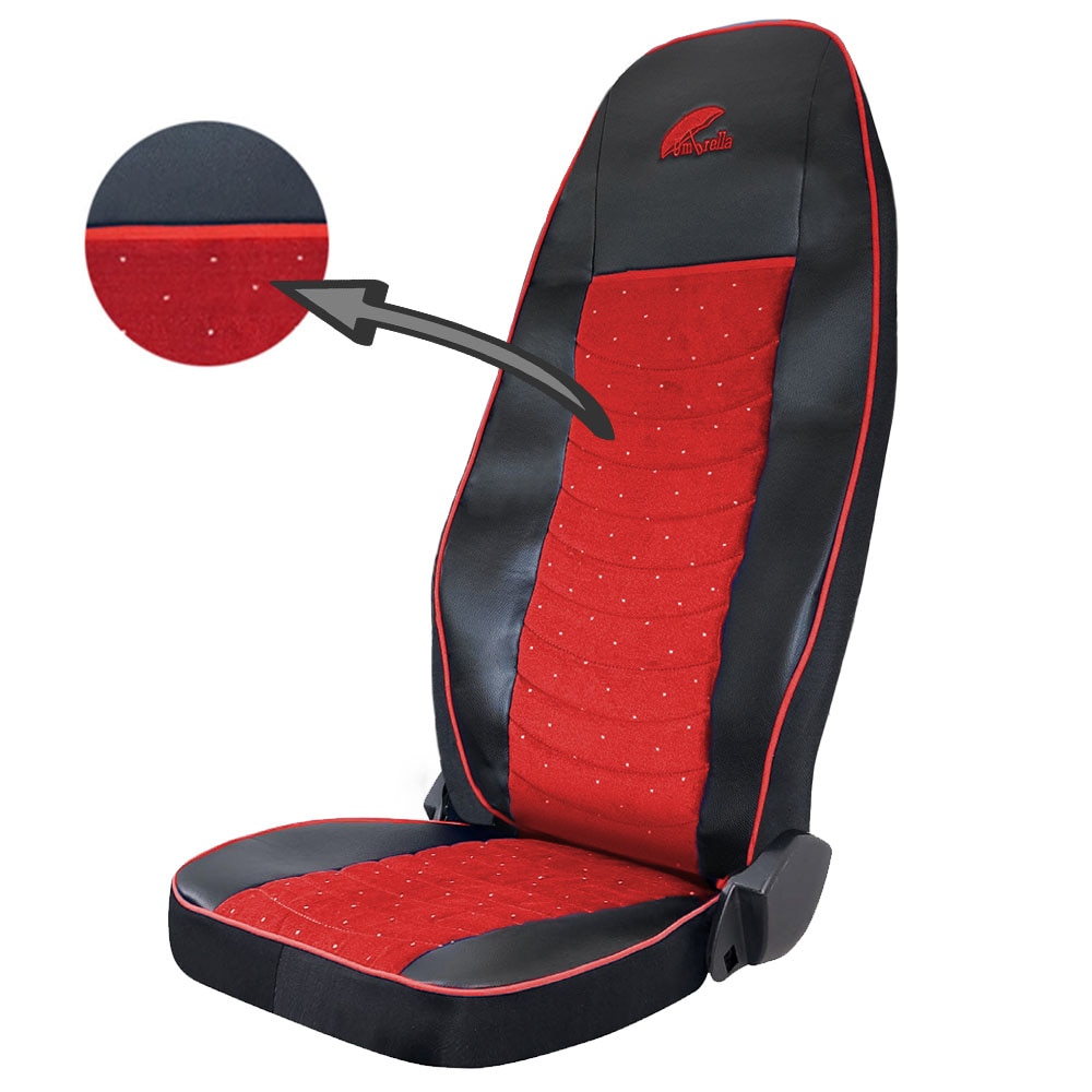 Set 2 Huse Pentru Camion Smartic Model Volvo Euro 5 Material Piele set-2-huse-pentru-camion-smartic-model-volvo-euro-5-material-piele