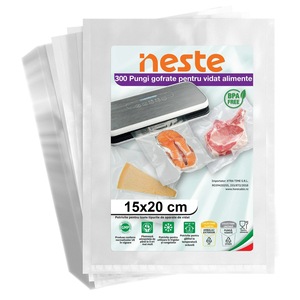 Accesorii electrocasnice mici