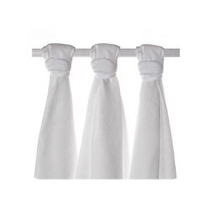 Pelenkák és bugyik