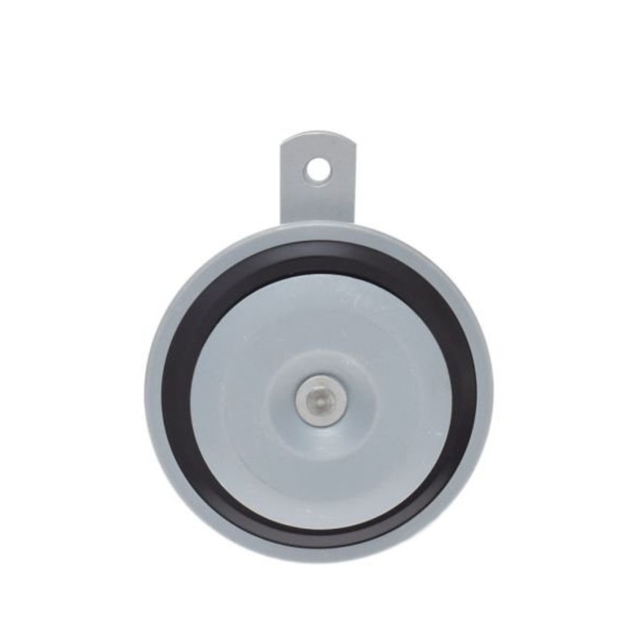 Kürt 12V 9-11A 100mm