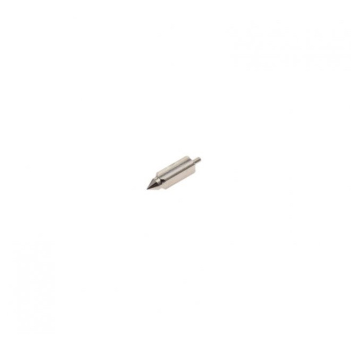 Ponton szegek Suzuki GS550 80-82 / GSX-R 750 85-87, GN125