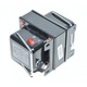 Трансформатор на напрежение от 220V на 110V AC и обратно