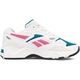 Sportcipő Reebok Aztrek 96 26541, 39, Fehér