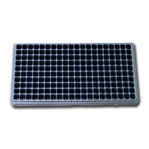 Ghivece si suporturi