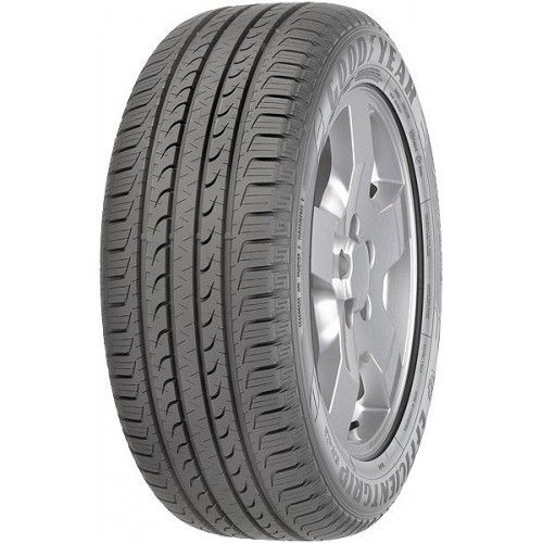 Anvelopa Vara Goodyear Efficientgrip Suv 225/55R18 98V
