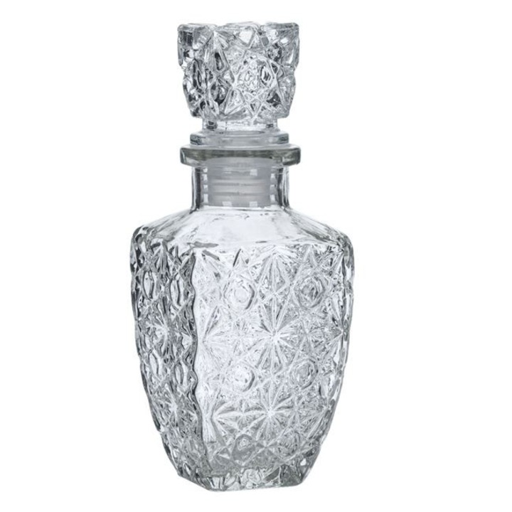 Бутилка Blusmart, 250 мл