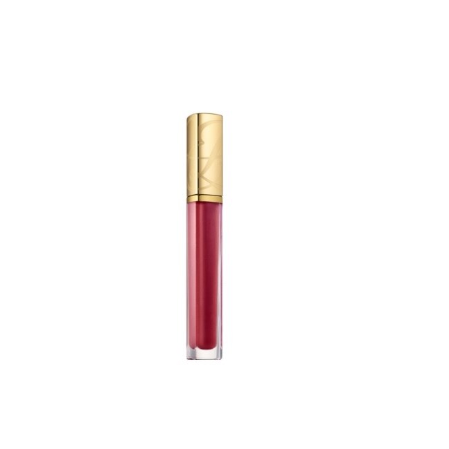 Luciu de buze Estee Lauder Pure Color Gloss, 04 Brazen Berry Shine, 6ml eMAG.ro
