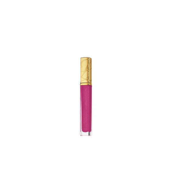 Luciu de buze Estee Lauder Pure Color Gloss, 52 Raspberry Pop, 6ml