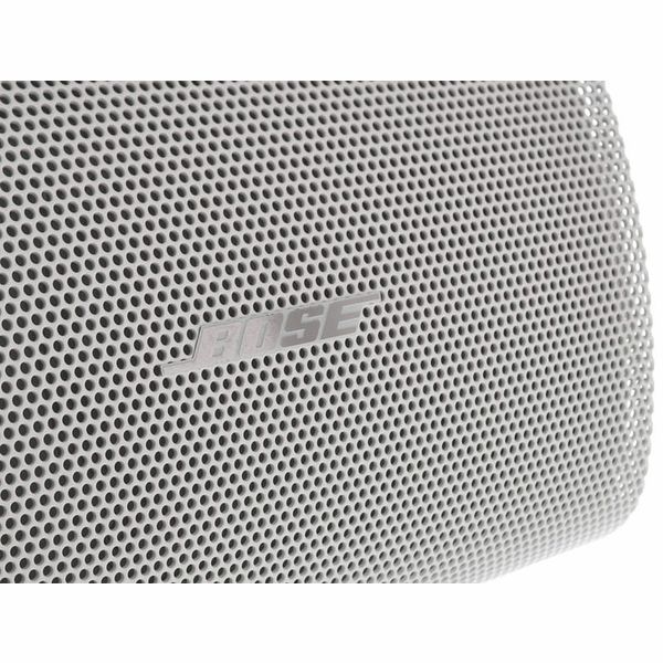 Set Boxe Bose FreeSpace FS2SE, Albe, 16Ohm, 100v, IP55