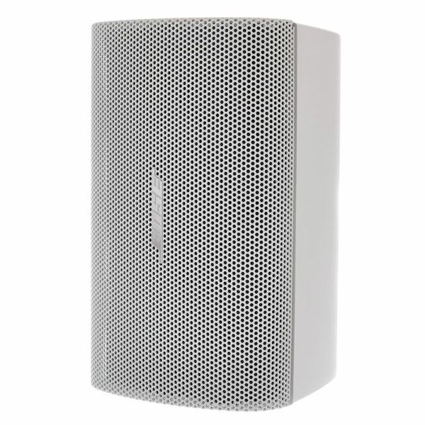 Set Boxe Bose FreeSpace FS2SE, Albe, 16Ohm, 100v, IP55