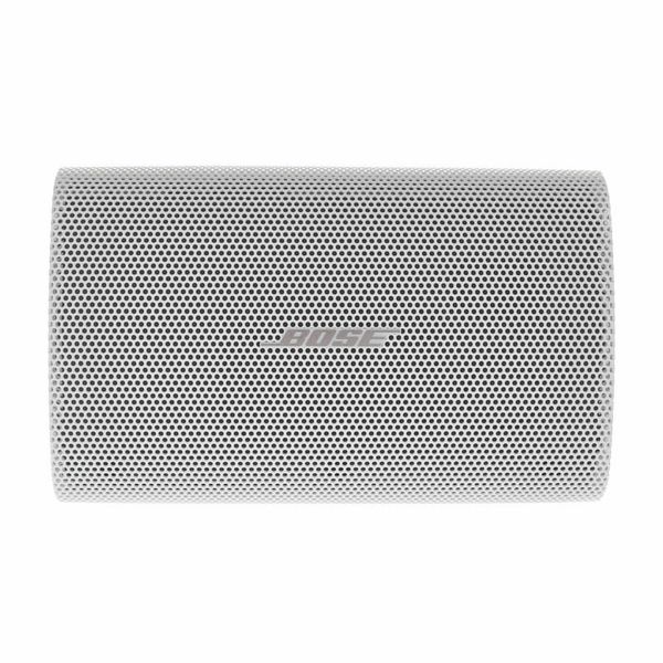 Set Boxe Bose FreeSpace FS2SE, Albe, 16Ohm, 100v, IP55