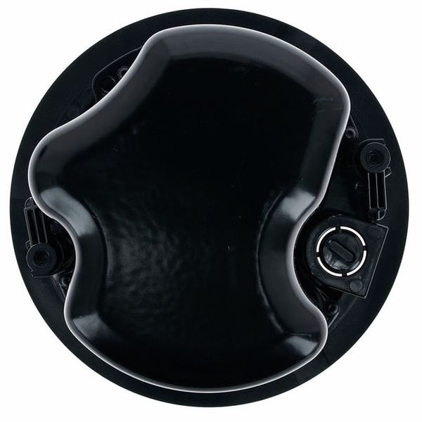 Set Boxe Incastrabile in tavan Bose FreeSpace FS2C Negre