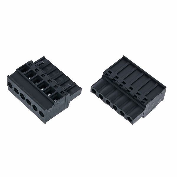 Set Boxe Incastrabile in tavan Bose FreeSpace FS2C Negre