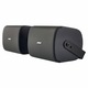 Аудиосистема Bose Freespace FS4SE, вътрешно-външно