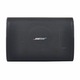 Аудиосистема Bose Freespace FS4SE, вътрешно-външно