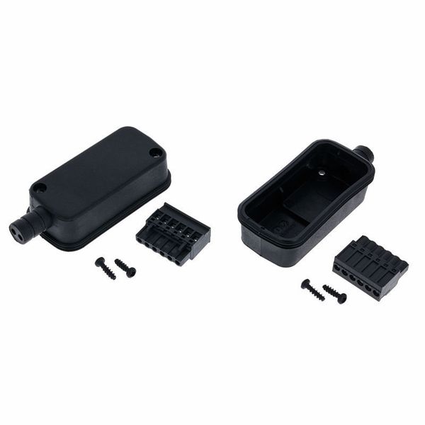 Set Boxe Incastrabile in Tavan Bose FreeSpace FS4CE Negre
