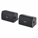 Аудиосистема Bose Freespace FS4SE, вътрешно-външно