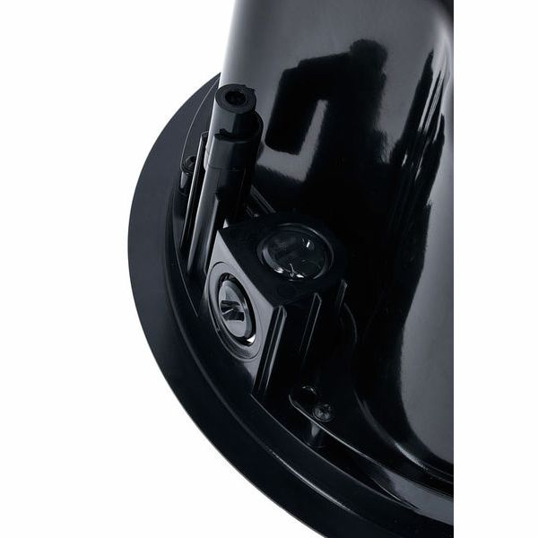 Set Boxe Incastrabile in Tavan Bose FreeSpace FS4CE Negre