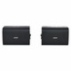 Аудиосистема Bose Freespace FS4SE, вътрешно-външно