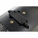 Аудиосистема Bose Freespace FS4SE, вътрешно-външно