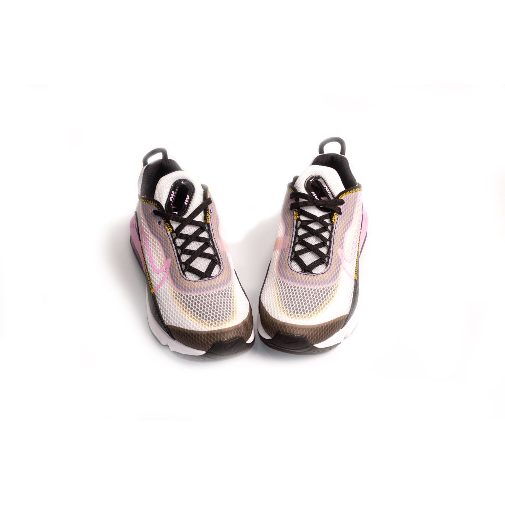 Nike Sneaker Nike Air Max 2090 Damenschuh Pantofi Sport Dama