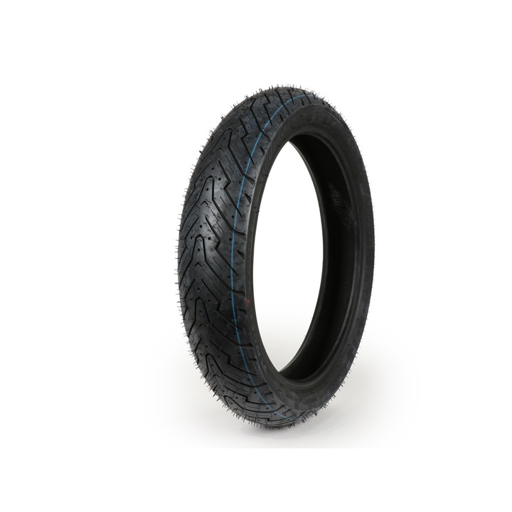 Anvelopa scuter Pirelli 140/70-13 Angel Scooter