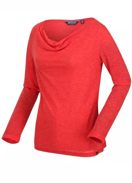 Regatta Frayda Molten női hosszú ujjú blúz