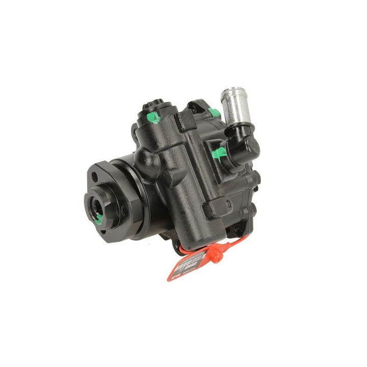 Серво помпа за VW Transporter IV 2.4D/2.5/2.5D 07.1990-06.2003