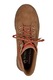 Skechers, Ghete Bobs Broadies, Maro scortisoara