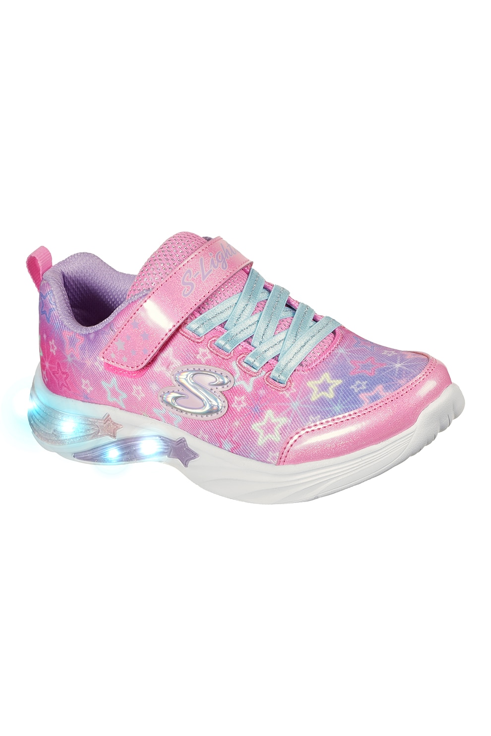 Skechers Star Sparks LED skechers-star-sparks-led