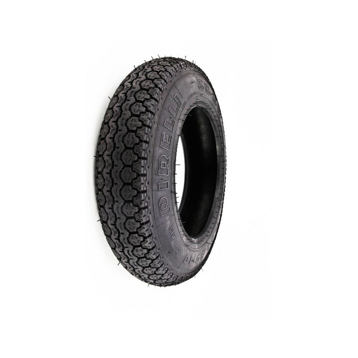 Гума за скутер Pirelli 3.50-10 Sc30