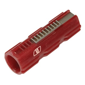 Accesorii sporturi de precizie