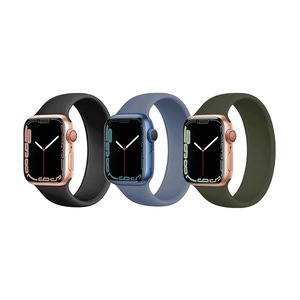 Accesorii Smartwatch