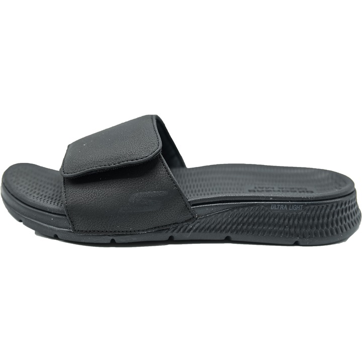 Skechers, Чехли GO Consistent - Watershed