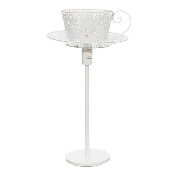 Veioza Deco Republic  Veioza Deco Republic