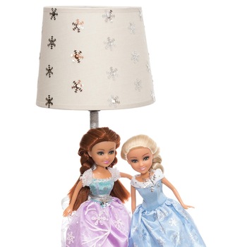 Veioza Deco Republic  Veioza Deco Republic