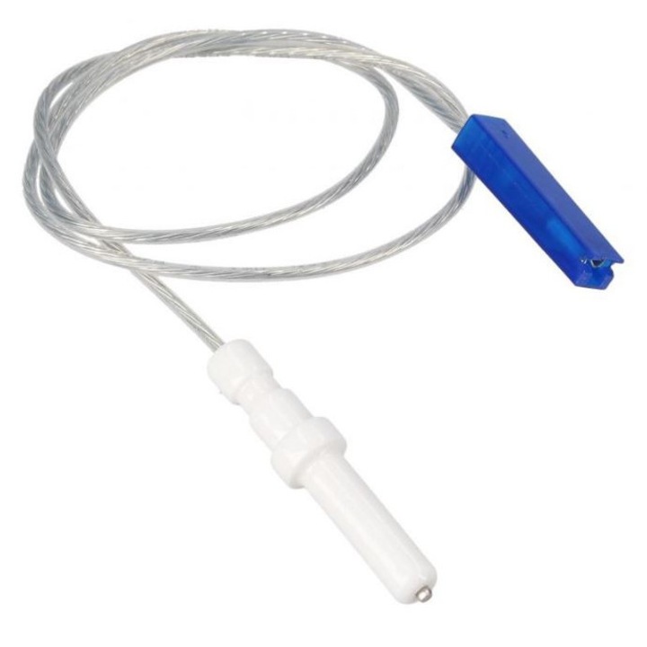 Bujie aprindere aragaz Beko 268900062