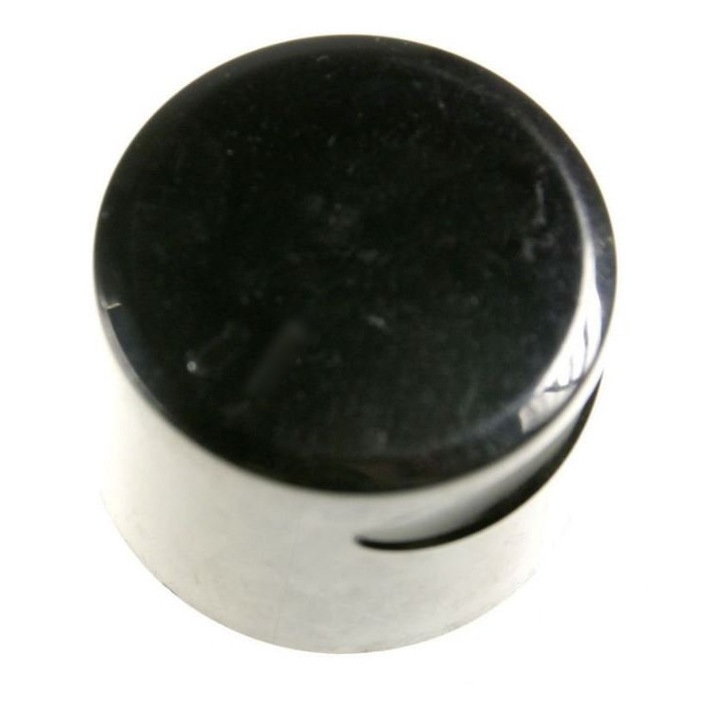 Buton aragaz Beko 300220372