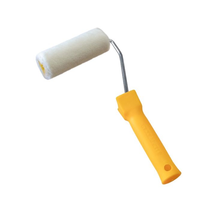 Валяк 100 х 30 х 6 мм