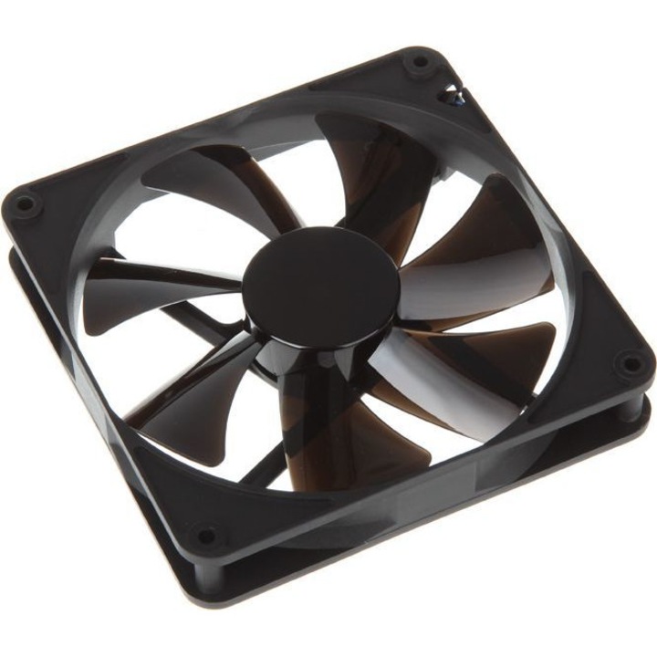 Ventilatoare PC Noiseblocker ITR-PK-PS