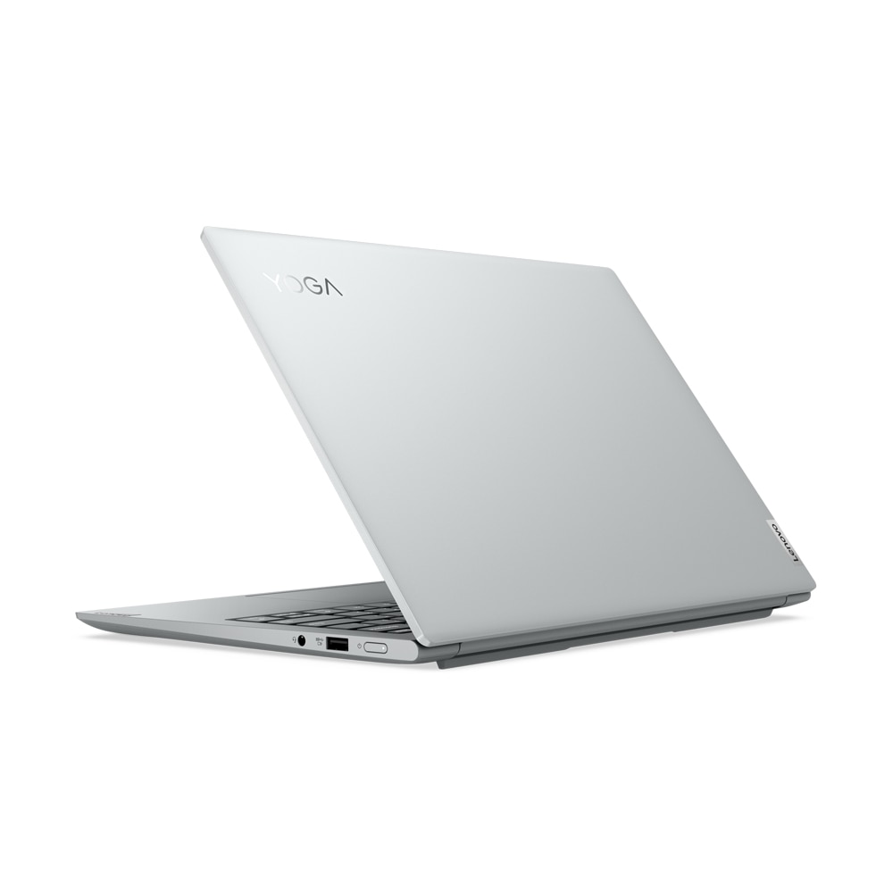 Laptop Lenovo Yoga Slim 7 Pro 14IAP7, 14" 2.2K 2240x1400 IPS 300nits ...